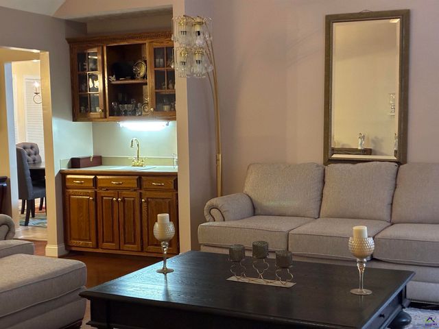 204 Aspen Court, Macon, GA 31216