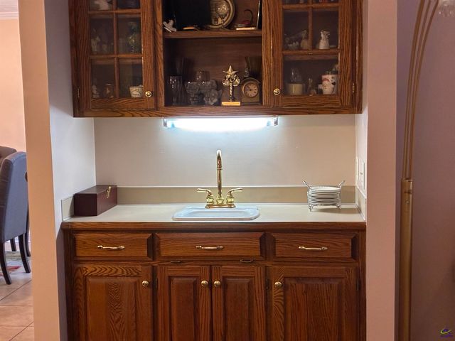 204 Aspen Court, Macon, GA 31216