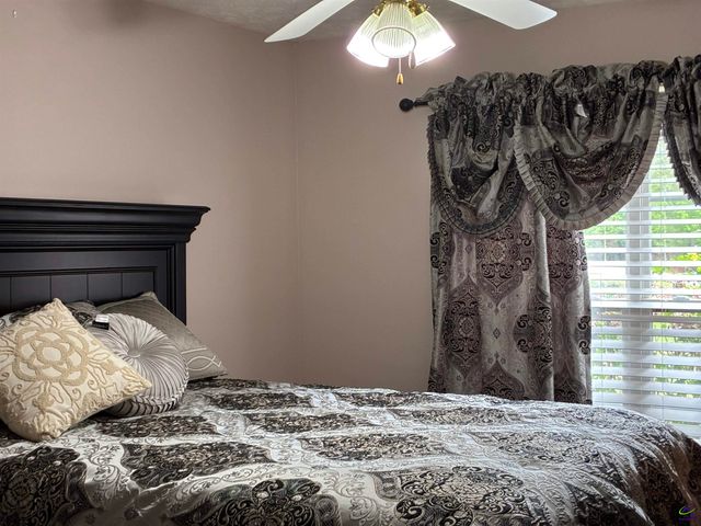 204 Aspen Court, Macon, GA 31216