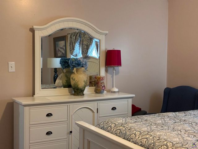 204 Aspen Court, Macon, GA 31216