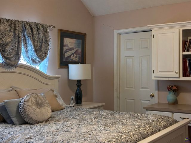 204 Aspen Court, Macon, GA 31216