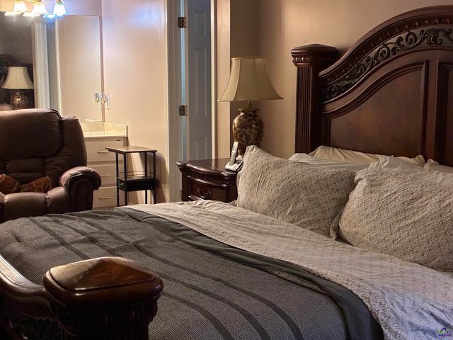 204 Aspen Court, Macon, GA 31216