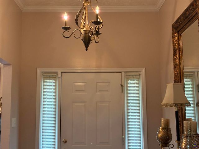 204 Aspen Court, Macon, GA 31216