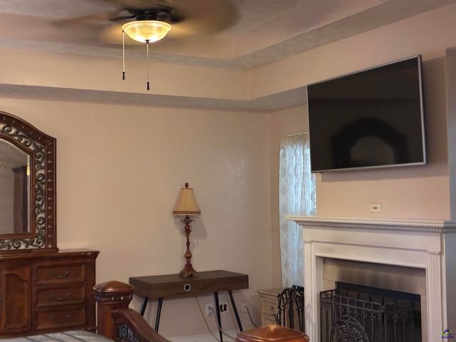 204 Aspen Court, Macon, GA 31216