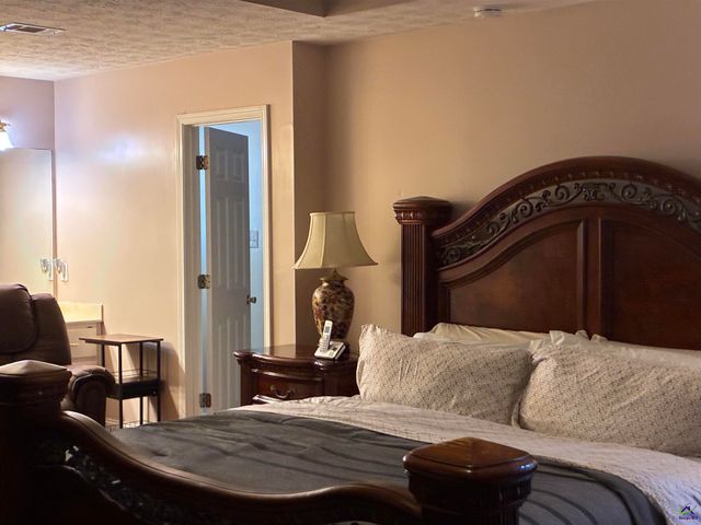 204 Aspen Court, Macon, GA 31216