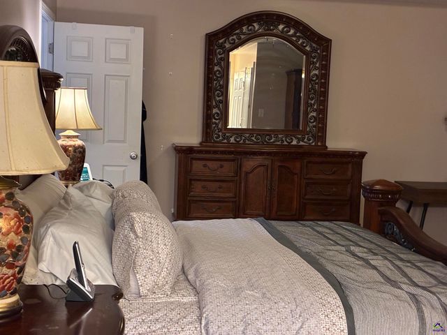 204 Aspen Court, Macon, GA 31216