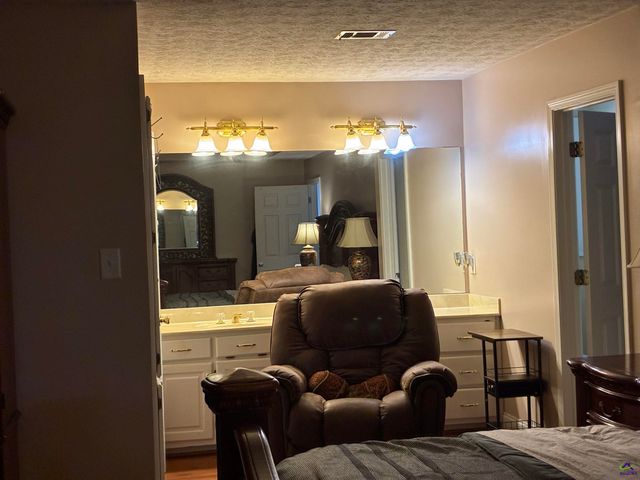 204 Aspen Court, Macon, GA 31216