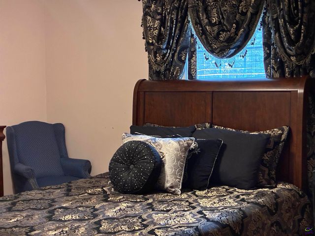 204 Aspen Court, Macon, GA 31216