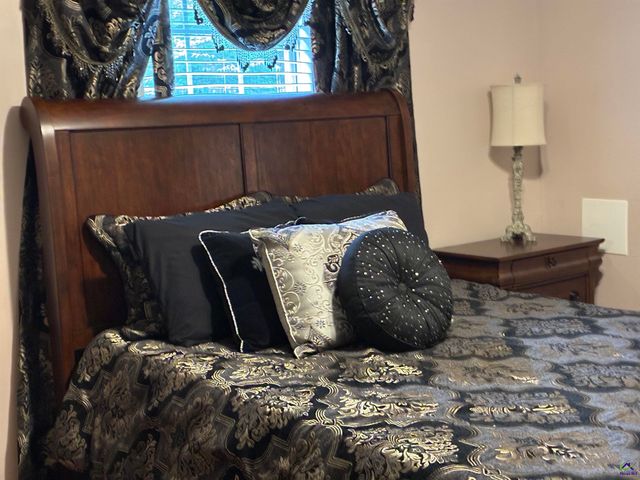 204 Aspen Court, Macon, GA 31216