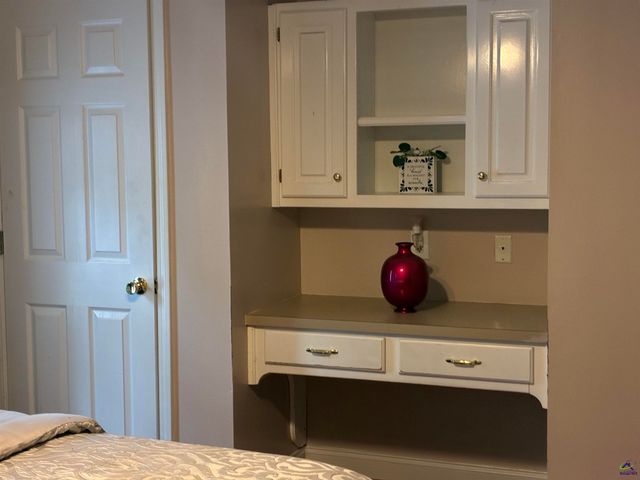 204 Aspen Court, Macon, GA 31216