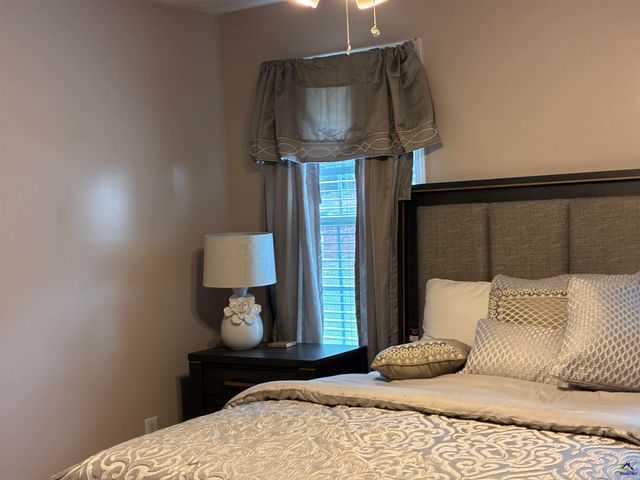 204 Aspen Court, Macon, GA 31216