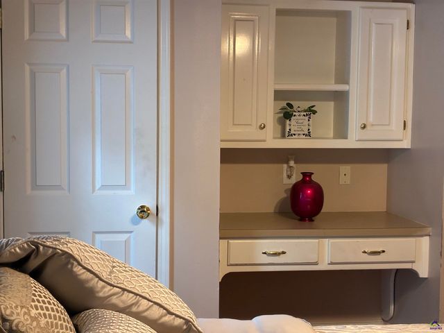 204 Aspen Court, Macon, GA 31216