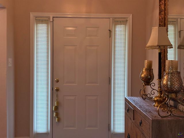 204 Aspen Court, Macon, GA 31216