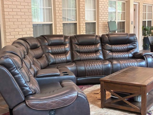 204 Aspen Court, Macon, GA 31216