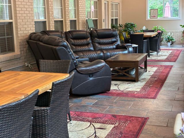 204 Aspen Court, Macon, GA 31216