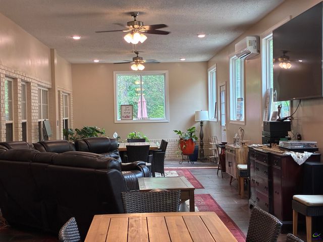 204 Aspen Court, Macon, GA 31216