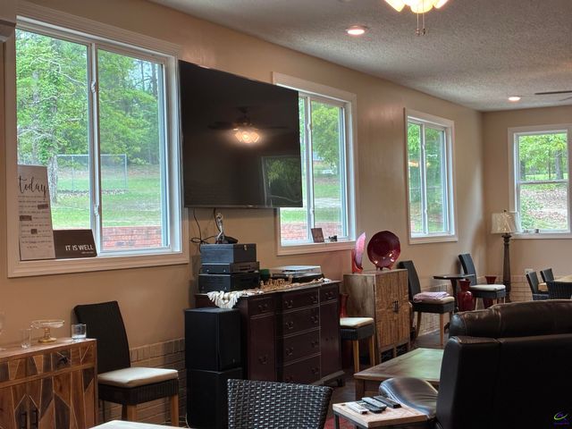 204 Aspen Court, Macon, GA 31216