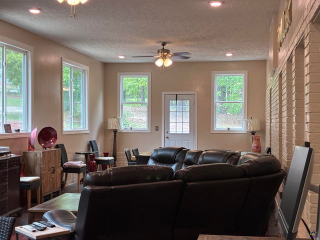 204 Aspen Court, Macon, GA 31216