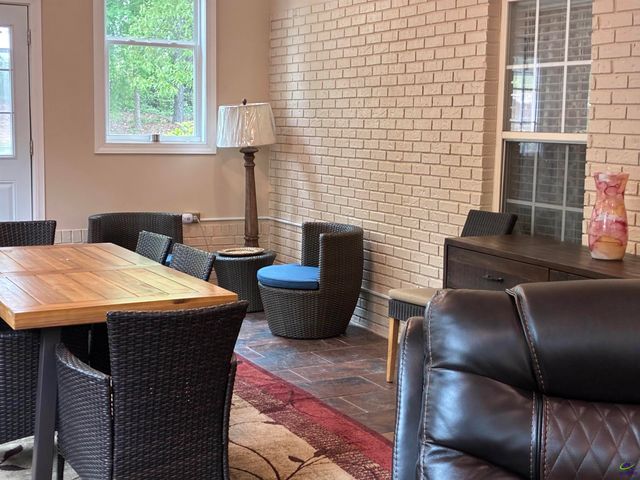 204 Aspen Court, Macon, GA 31216