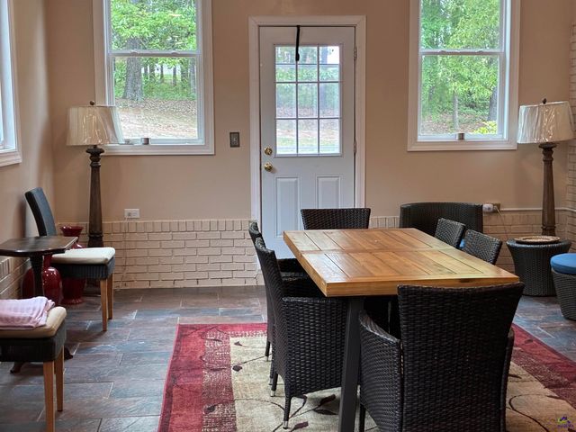 204 Aspen Court, Macon, GA 31216