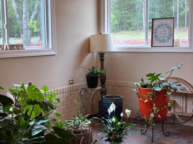 204 Aspen Court, Macon, GA 31216