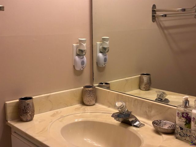 204 Aspen Court, Macon, GA 31216