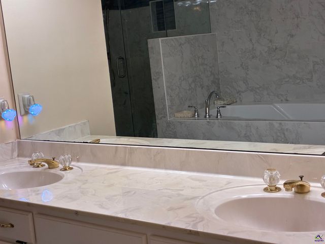 204 Aspen Court, Macon, GA 31216