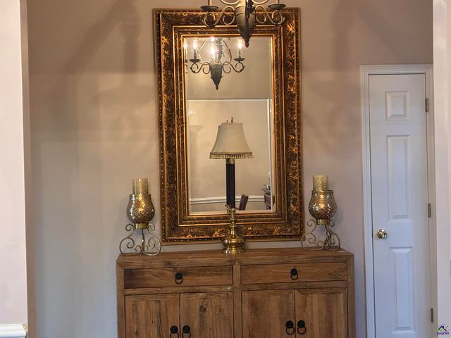 204 Aspen Court, Macon, GA 31216