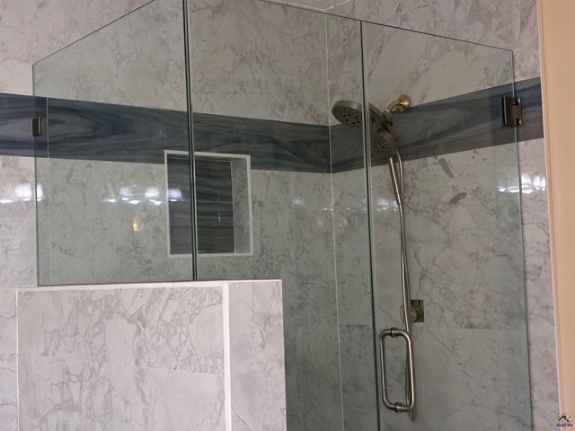 204 Aspen Court, Macon, GA 31216