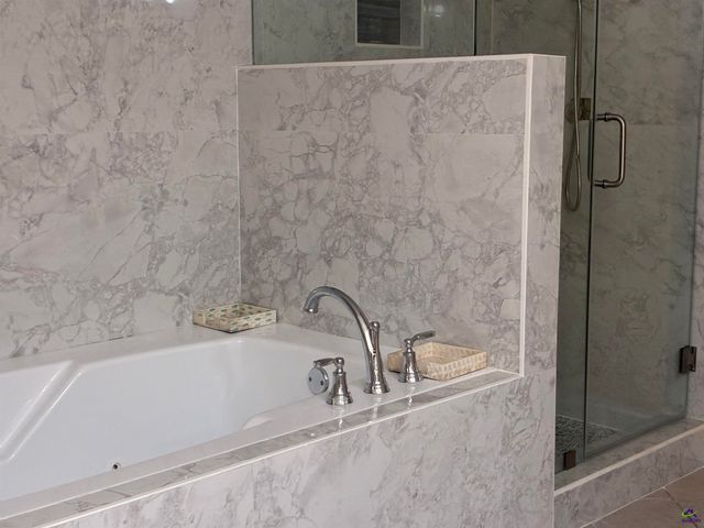 204 Aspen Court, Macon, GA 31216