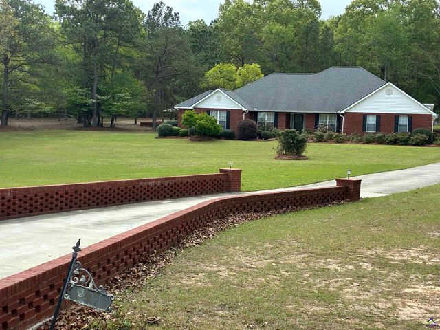 204 Aspen Court, Macon, GA 31216