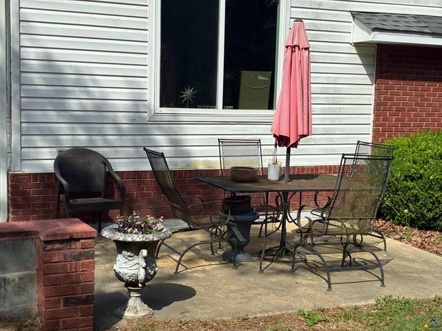 204 Aspen Court, Macon, GA 31216