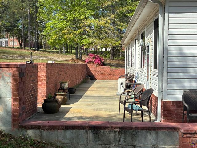 204 Aspen Court, Macon, GA 31216