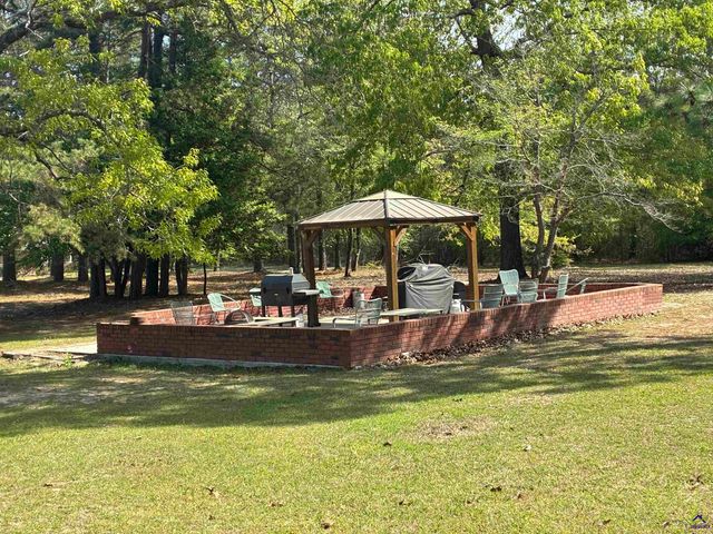 204 Aspen Court, Macon, GA 31216