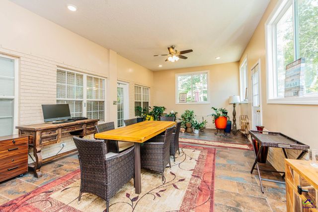 204 Aspen Court, Macon, GA 31216