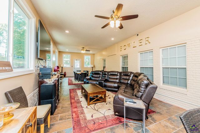 204 Aspen Court, Macon, GA 31216