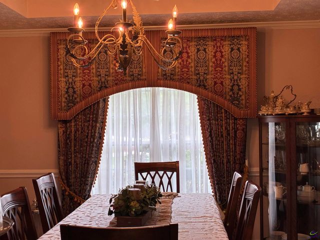 204 Aspen Court, Macon, GA 31216