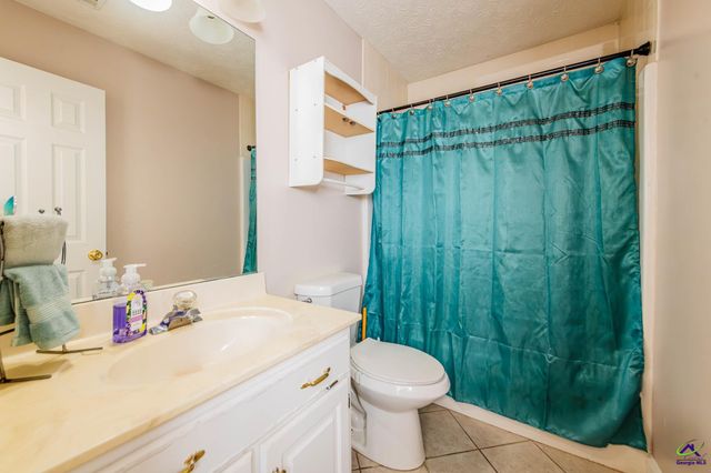 204 Aspen Court, Macon, GA 31216
