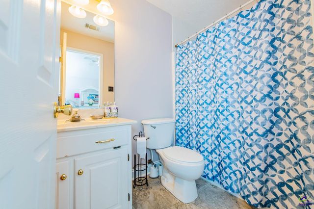 204 Aspen Court, Macon, GA 31216