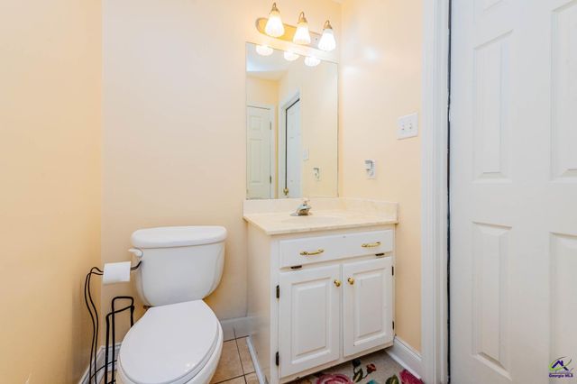 204 Aspen Court, Macon, GA 31216