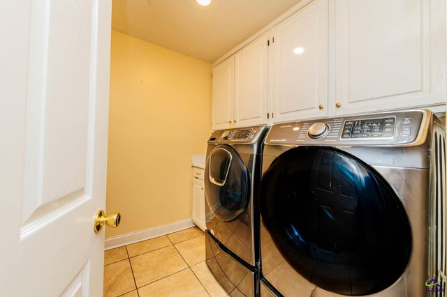 204 Aspen Court, Macon, GA 31216