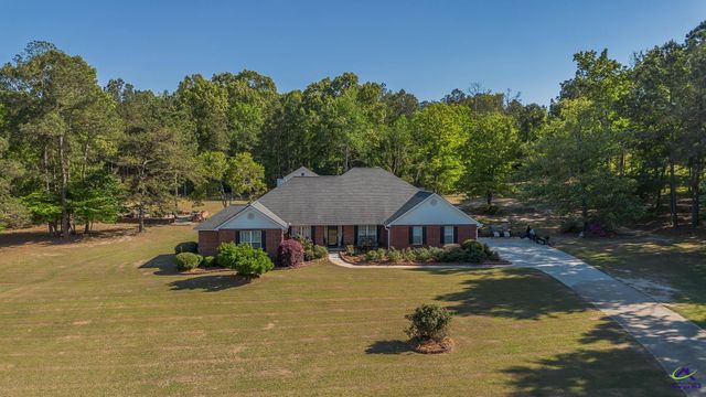 204 Aspen Court, Macon, GA 31216