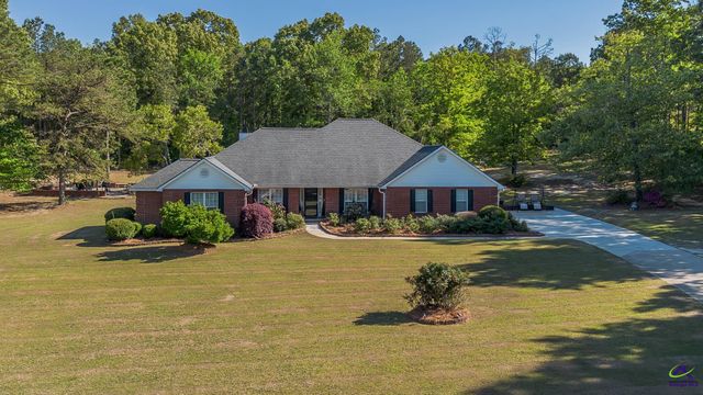 204 Aspen Court, Macon, GA 31216