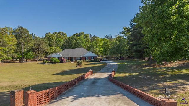 204 Aspen Court, Macon, GA 31216