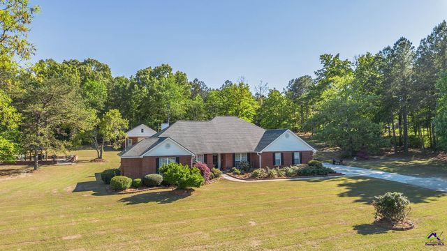 204 Aspen Court, Macon, GA 31216