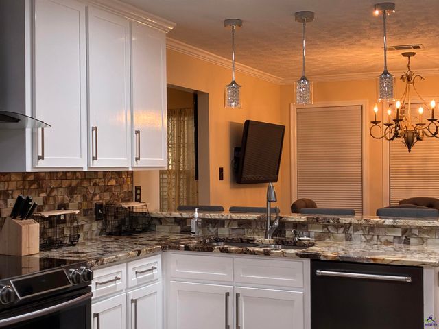 204 Aspen Court, Macon, GA 31216