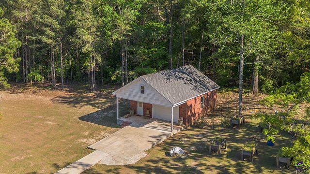 204 Aspen Court, Macon, GA 31216