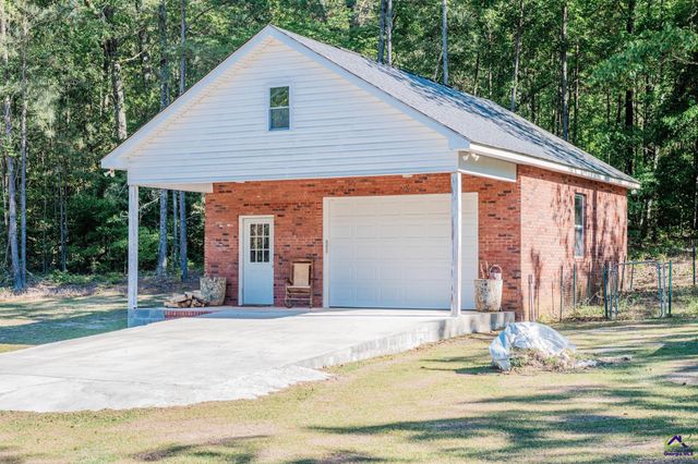 204 Aspen Court, Macon, GA 31216