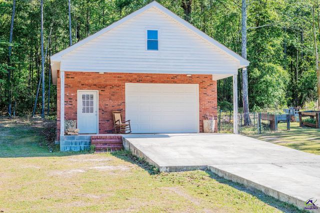 204 Aspen Court, Macon, GA 31216