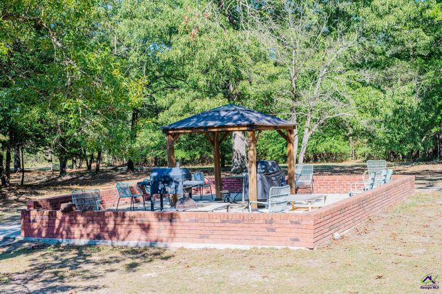 204 Aspen Court, Macon, GA 31216
